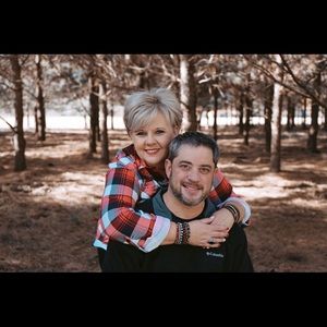 Meet your Posher, Ppaula